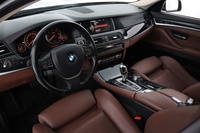 BMW 518 vaihtoauto