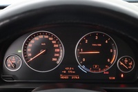 BMW 518 vaihtoauto