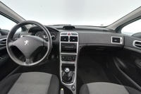 Peugeot 307 vaihtoauto