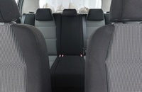 Peugeot 307 vaihtoauto