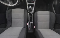 Peugeot 307 vaihtoauto