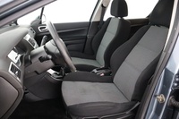 Peugeot 307 vaihtoauto