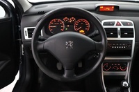 Peugeot 307 vaihtoauto