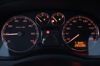 Peugeot 307 vaihtoauto