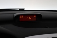 Peugeot 307 vaihtoauto