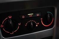 Peugeot 307 vaihtoauto