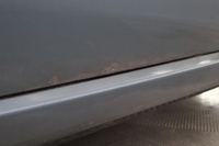 Peugeot 307 vaihtoauto