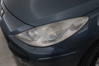 Peugeot 307 vaihtoauto