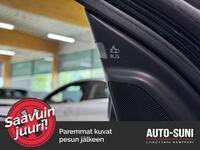 Volvo S80 vaihtoauto
