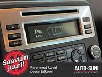 Volvo S80 vaihtoauto