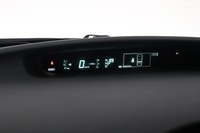Toyota Prius vaihtoauto