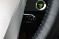 Toyota Prius vaihtoauto