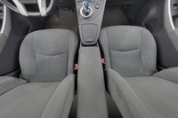 Toyota Prius vaihtoauto