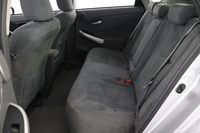 Toyota Prius vaihtoauto