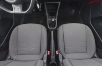 Volkswagen up! vaihtoauto