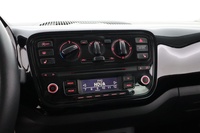 Volkswagen up! vaihtoauto