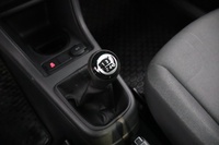 Volkswagen up! vaihtoauto