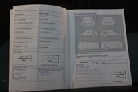 Volkswagen up! vaihtoauto