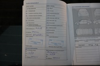 Volkswagen up! vaihtoauto