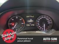 SEAT Leon X-Perience vaihtoauto