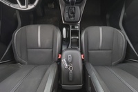 Ford Grand C-MAX vaihtoauto