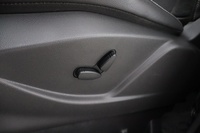 Ford Grand C-MAX vaihtoauto