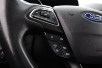 Ford Grand C-MAX vaihtoauto