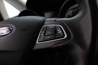 Ford Grand C-MAX vaihtoauto