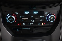 Ford Grand C-MAX vaihtoauto