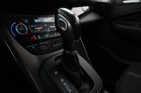 Ford Grand C-MAX vaihtoauto