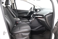 Ford Grand C-MAX vaihtoauto