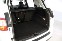 Ford Grand C-MAX vaihtoauto