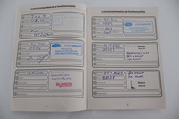Ford Grand C-MAX vaihtoauto