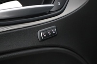 Alfa Romeo Stelvio vaihtoauto