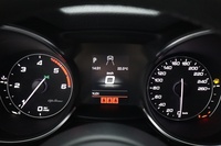 Alfa Romeo Stelvio vaihtoauto