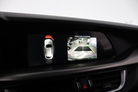 Alfa Romeo Stelvio vaihtoauto