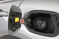 Alfa Romeo Stelvio vaihtoauto