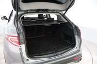 Alfa Romeo Stelvio vaihtoauto