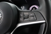 Alfa Romeo Stelvio vaihtoauto