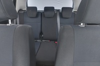 Suzuki Swift vaihtoauto