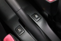 Suzuki Swift vaihtoauto