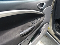 Citroën C5 vaihtoauto