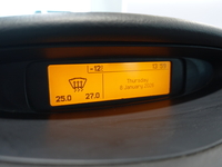 Citroën C5 vaihtoauto