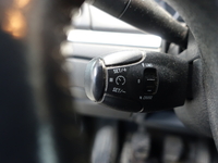 Citroën C5 vaihtoauto