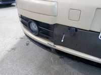 Citroën C5 vaihtoauto