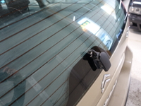 Citroën C5 vaihtoauto