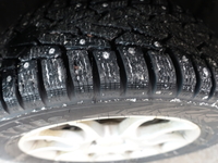 Citroën C5 vaihtoauto