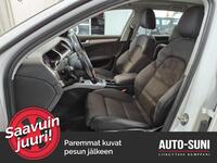Audi A4 Allroad Quattro vaihtoauto