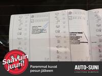 Mini Countryman vaihtoauto