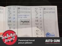 Mini Countryman vaihtoauto